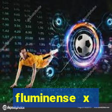 fluminense x juventude palpite